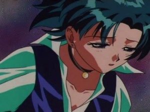 screenshot-anime-sailor-moon-super-s-episode-151-380.jpg