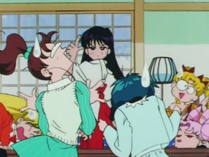 screenshot-anime-sailor-moon-super-s-episode-151-458.jpg