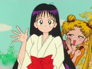screenshot-anime-sailor-moon-super-s-episode-152-035.jpg