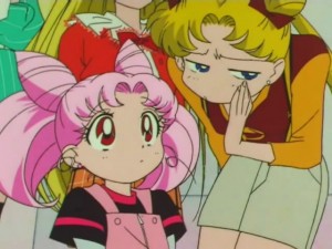 screenshot-anime-sailor-moon-super-s-episode-152-045.jpg