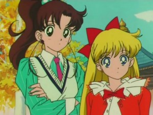 screenshot-anime-sailor-moon-super-s-episode-152-046.jpg