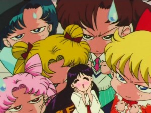 screenshot-anime-sailor-moon-super-s-episode-152-055.jpg