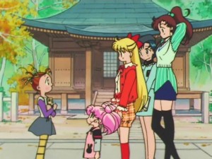 screenshot-anime-sailor-moon-super-s-episode-152-074.jpg