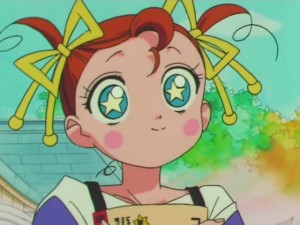 screenshot-anime-sailor-moon-super-s-episode-152-089.jpg