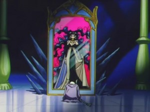 screenshot-anime-sailor-moon-super-s-episode-152-094.jpg