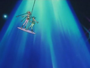 screenshot-anime-sailor-moon-super-s-episode-152-113.jpg