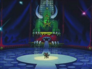 screenshot-anime-sailor-moon-super-s-episode-152-125.jpg