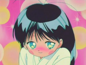 screenshot-anime-sailor-moon-super-s-episode-152-137.jpg