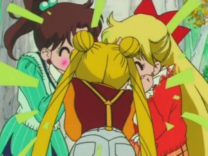 screenshot-anime-sailor-moon-super-s-episode-152-157.jpg