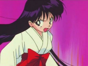 screenshot-anime-sailor-moon-super-s-episode-152-240.jpg