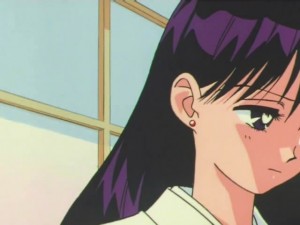 screenshot-anime-sailor-moon-super-s-episode-152-259.jpg