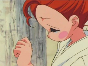 screenshot-anime-sailor-moon-super-s-episode-152-268.jpg