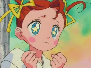screenshot-anime-sailor-moon-super-s-episode-152-281.jpg