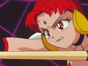 screenshot-anime-sailor-moon-super-s-episode-152-292.jpg