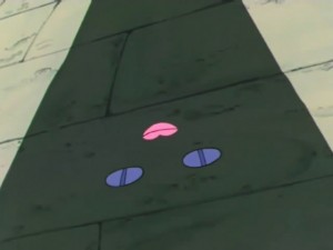 screenshot-anime-sailor-moon-super-s-episode-152-316.jpg