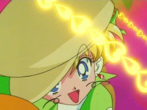 screenshot-anime-sailor-moon-super-s-episode-152-349.jpg