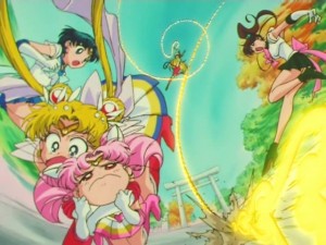 screenshot-anime-sailor-moon-super-s-episode-152-353.jpg