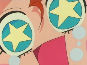 screenshot-anime-sailor-moon-super-s-episode-152-392.jpg