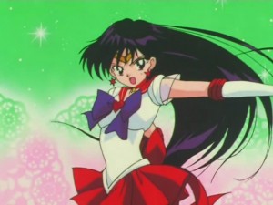 screenshot-anime-sailor-moon-super-s-episode-152-410.jpg