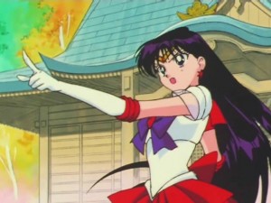 screenshot-anime-sailor-moon-super-s-episode-152-415.jpg