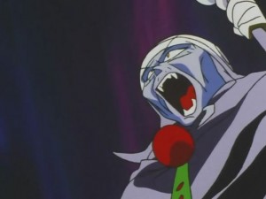 screenshot-anime-sailor-moon-super-s-episode-153-048.JPG