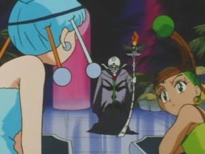 screenshot-anime-sailor-moon-super-s-episode-153-061.JPG
