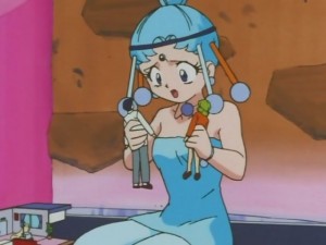 screenshot-anime-sailor-moon-super-s-episode-153-068.JPG