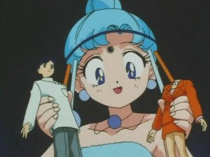screenshot-anime-sailor-moon-super-s-episode-153-078.JPG