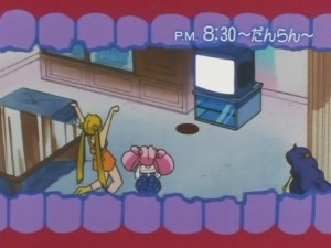screenshot-anime-sailor-moon-super-s-episode-153-098.JPG