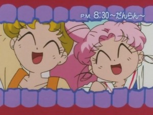 screenshot-anime-sailor-moon-super-s-episode-153-100.JPG