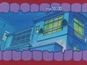 screenshot-anime-sailor-moon-super-s-episode-153-101.JPG