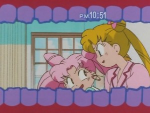 screenshot-anime-sailor-moon-super-s-episode-153-109.JPG