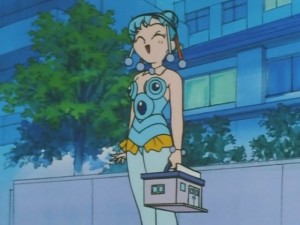 screenshot-anime-sailor-moon-super-s-episode-153-118.JPG