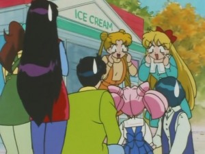 screenshot-anime-sailor-moon-super-s-episode-153-180.JPG