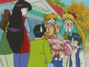screenshot-anime-sailor-moon-super-s-episode-153-181.JPG