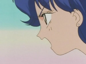 screenshot-anime-sailor-moon-super-s-episode-153-221.JPG