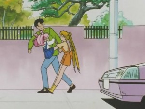 screenshot-anime-sailor-moon-super-s-episode-153-232.JPG