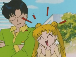 screenshot-anime-sailor-moon-super-s-episode-153-248.JPG