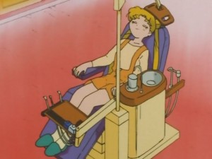 screenshot-anime-sailor-moon-super-s-episode-153-284.JPG