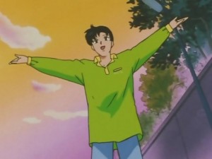 screenshot-anime-sailor-moon-super-s-episode-153-291.JPG