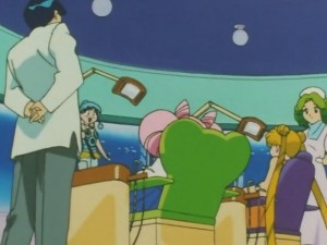 screenshot-anime-sailor-moon-super-s-episode-153-308.JPG
