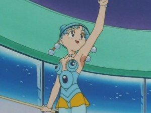 screenshot-anime-sailor-moon-super-s-episode-153-309.JPG