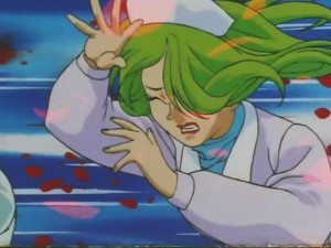 screenshot-anime-sailor-moon-super-s-episode-153-331.JPG