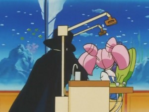screenshot-anime-sailor-moon-super-s-episode-153-336.JPG