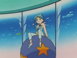 screenshot-anime-sailor-moon-super-s-episode-153-344.JPG