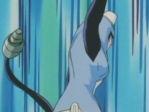 screenshot-anime-sailor-moon-super-s-episode-153-368.JPG
