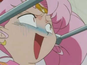 screenshot-anime-sailor-moon-super-s-episode-153-387.JPG