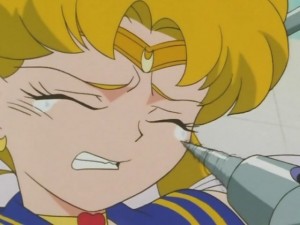screenshot-anime-sailor-moon-super-s-episode-153-390.JPG