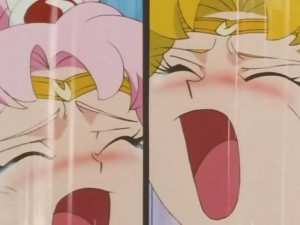 screenshot-anime-sailor-moon-super-s-episode-153-391.JPG
