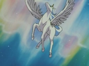 screenshot-anime-sailor-moon-super-s-episode-153-406.JPG